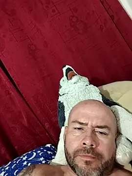 AndresvargasQ123 online show from 06-30-26, 05:30