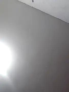 AndresvargasQ123 online show from 07-09-26, 04:16