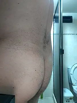 AndresvargasQ123 online show from 07-17-26, 01:56