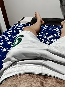 AndresvargasQ123 online show from 07-22-26, 03:42