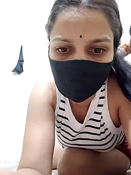 Snapshot of kiran-baby chatting on 05-31-26, 08:32 kiran-baby online show from 05-31-26, 08:32