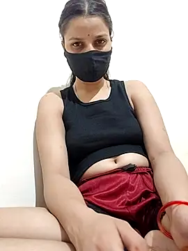 Snapshot of kiran-baby chatting on 06-18-26, 05:17 kiran-baby online show from 06-18-26, 05:17