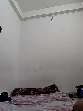 Snapshot of kiran-baby chatting on 06-22-26, 07:38 kiran-baby online show from 06-22-26, 07:38