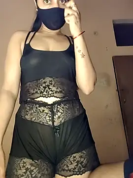 kiran-baby online show from 07-03-26, 04:57