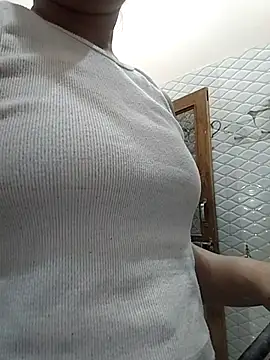 kiran-baby online show from 07-25-26, 04:26