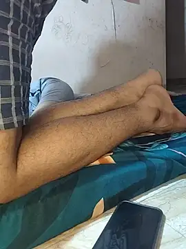 kiran-baby online show from 07-28-26, 07:04