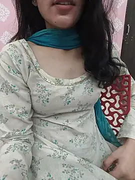 Snapshot of zoya_baby_ chatting on 07-05-26, 04:58 zoya baby online show from 07-05-26, 04:58