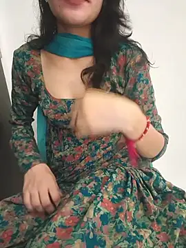 Snapshot of zoya_baby_ chatting on 07-22-26, 03:53 zoya baby online show from 07-22-26, 03:53