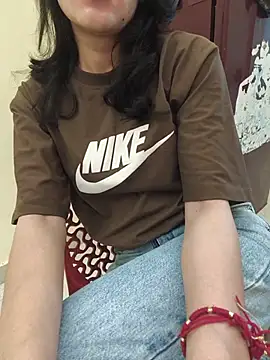 Snapshot of zoya_baby_ chatting on 08-03-26, 10:43 zoya baby online show from 08-03-26, 10:43