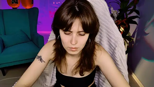 LolaDominara online show from 06-10-26, 09:30