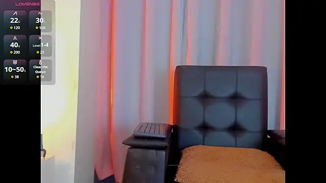 Jaadewest online show from 05-06-26, 11:04