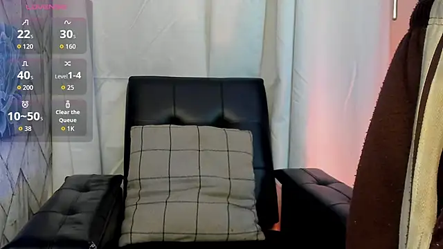Jaadewest online show from 08-07-26, 10:50