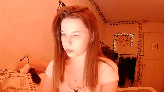 PollyStix online show from 06-15-26, 06:32