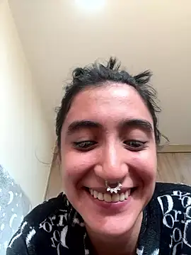 Snapshot of Lunapage_ chatting on 06-21-26, 12:52 Lunapage online show from 06-21-26, 12:52