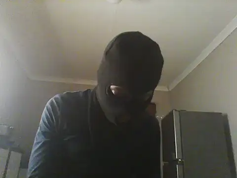 Tbangs  online show from 06-15-26, 03:09