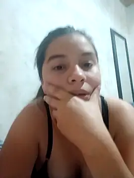 Soy sashaa online show from 05-03-26, 02:50