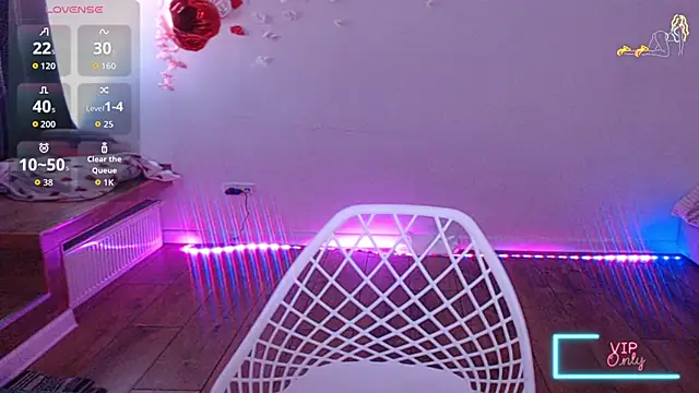 Snapshot of Blackangels chatting on 05-15-26, 11:34 Blackangels online show from 05-15-26, 11:34