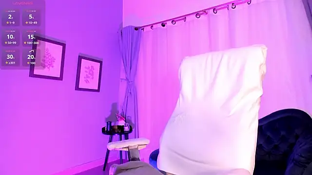 Scarlet Big boobs online show from 07-23-26, 03:04