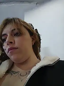 Isabella  Risky online show from 06-22-26, 11:13