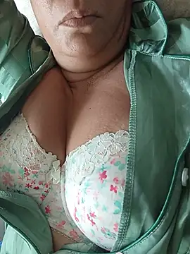 rihabsexy09 online show from 07-25-26, 08:56