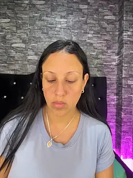 Cloe-Fire online show from 05-15-26, 11:28
