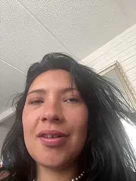 sarita hos online show from 05-02-26, 06:24