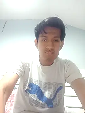 Alexss98 online show from 05-03-26, 01:22