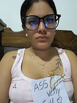 Dirty 0limits online show from 05-15-26, 05:09
