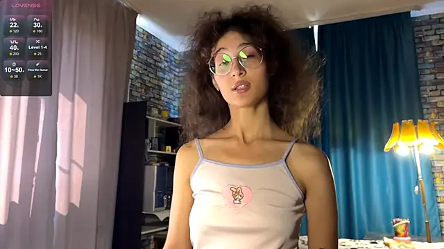 CurlyWinx online show from 06-09-26, 07:42