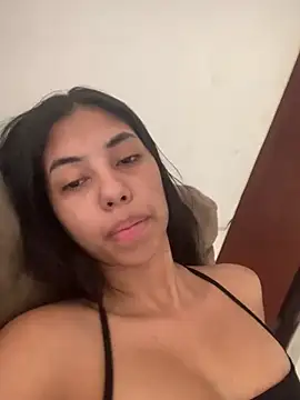 rayssa onlyy online show from 05-05-26, 03:42