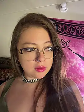Lilith Desire online show from 06-01-26, 01:02