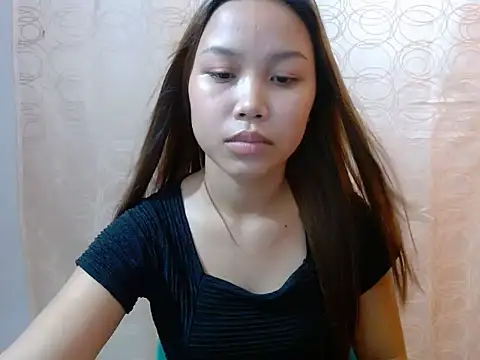 Naughty Angel 69 online show from 05-11-26, 02:45