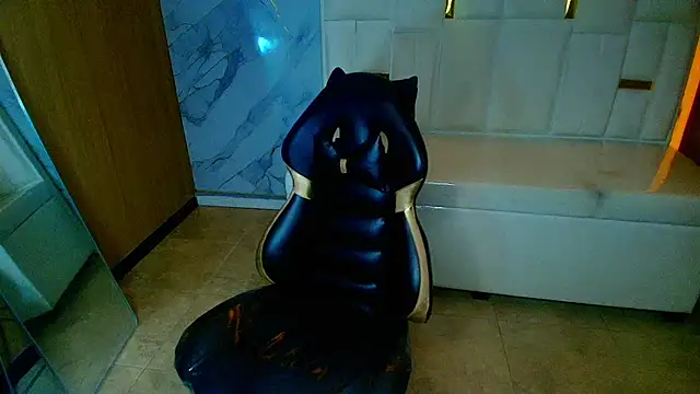 Snapshot of sweet_sky_tf chatting on 06-30-26, 08:43 sweet sky tf online show from 06-30-26, 08:43