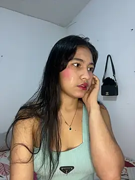 Snapshot of Xaannder chatting on 05-16-26, 03:14 Xaannder online show from 05-16-26, 03:14