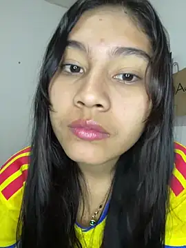 Snapshot of Xaannder chatting on 06-18-26, 02:01 Xaannder online show from 06-18-26, 02:01