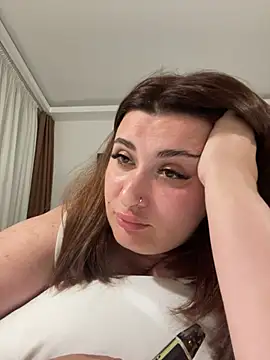 AureTease online show from 06-20-26, 06:44