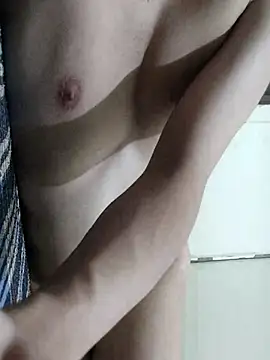 Snapshot of hyd_bottom_siss chatting on 05-27-26, 01:35 hyd bottom siss online show from 05-27-26, 01:35