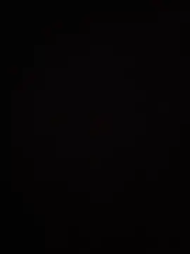 noah ec online show from 05-23-26, 01:37