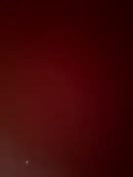 noah ec online show from 06-09-26, 07:20