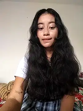 L0lita Emi12 online show from 06-04-26, 06:58