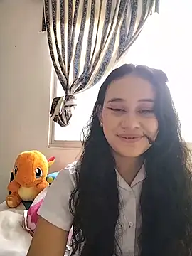 L0lita Emi12 online show from 06-16-26, 08:22