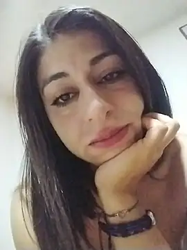 arianna rouse  online show from 06-25-26, 02:11