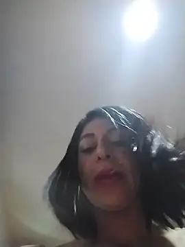 arianna rouse  online show from 07-18-26, 03:11
