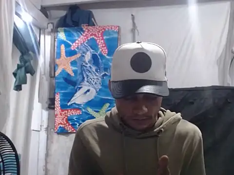 Master Anfe online show from 05-03-26, 05:57