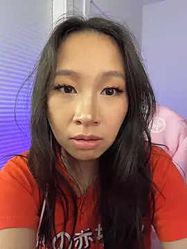 petiteTai online show from 05-12-26, 03:25