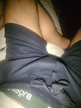 Snapshot of Diamont_Oficial chatting on 05-25-26, 11:22 Diamont Oficial online show from 05-25-26, 11:22