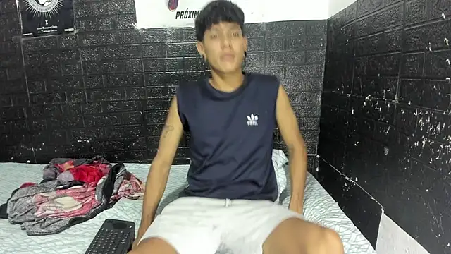 santos dx online show from 05-20-26, 04:29