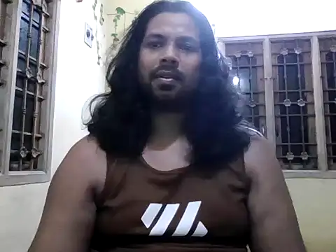 mrmerman92 online show from 05-22-26, 03:17