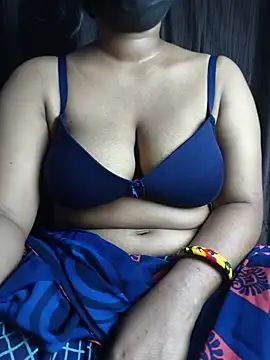 Indianaayra online show from 06-04-26, 04:24