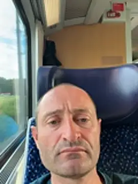 Snapshot of vladgree chatting on 05-17-26, 04:47 vladgree online show from 05-17-26, 04:47